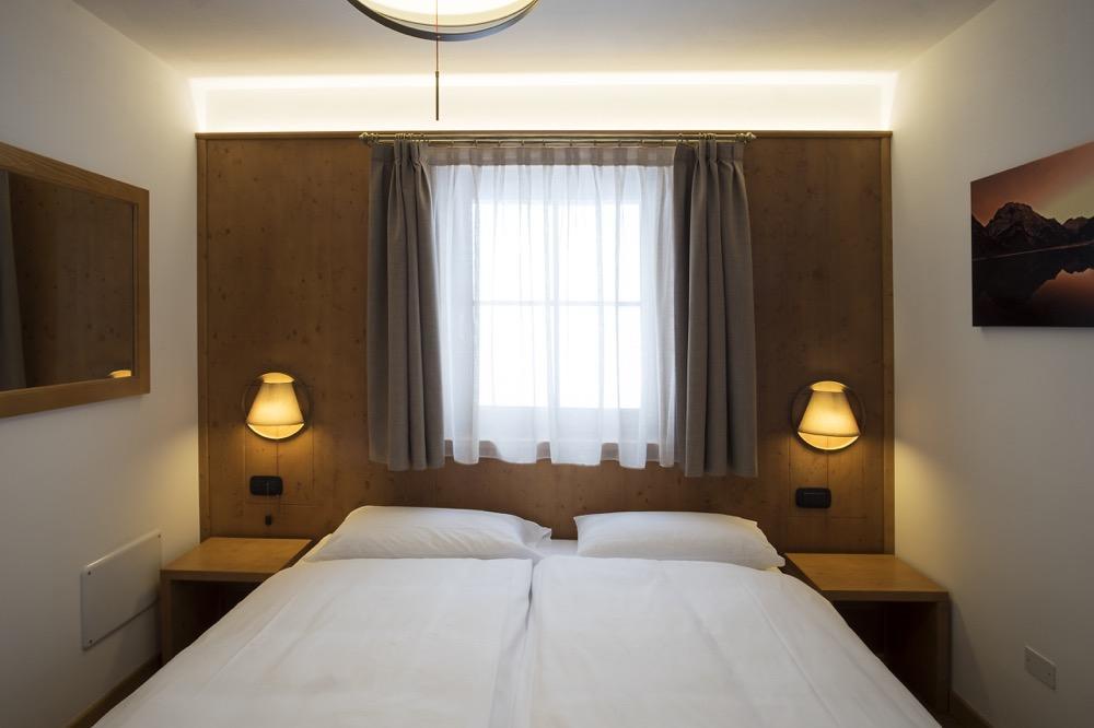Hotel Sogni D'Oro Camporosso  Zewnętrze zdjęcie