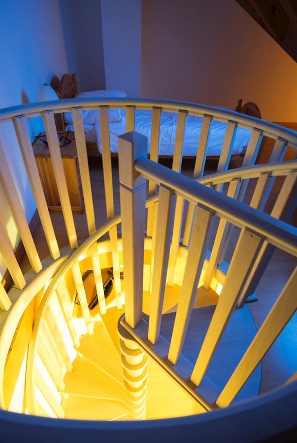Hotel Sogni D'Oro Camporosso  Zewnętrze zdjęcie