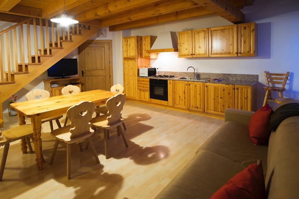 Hotel Sogni D'Oro Camporosso  Zewnętrze zdjęcie