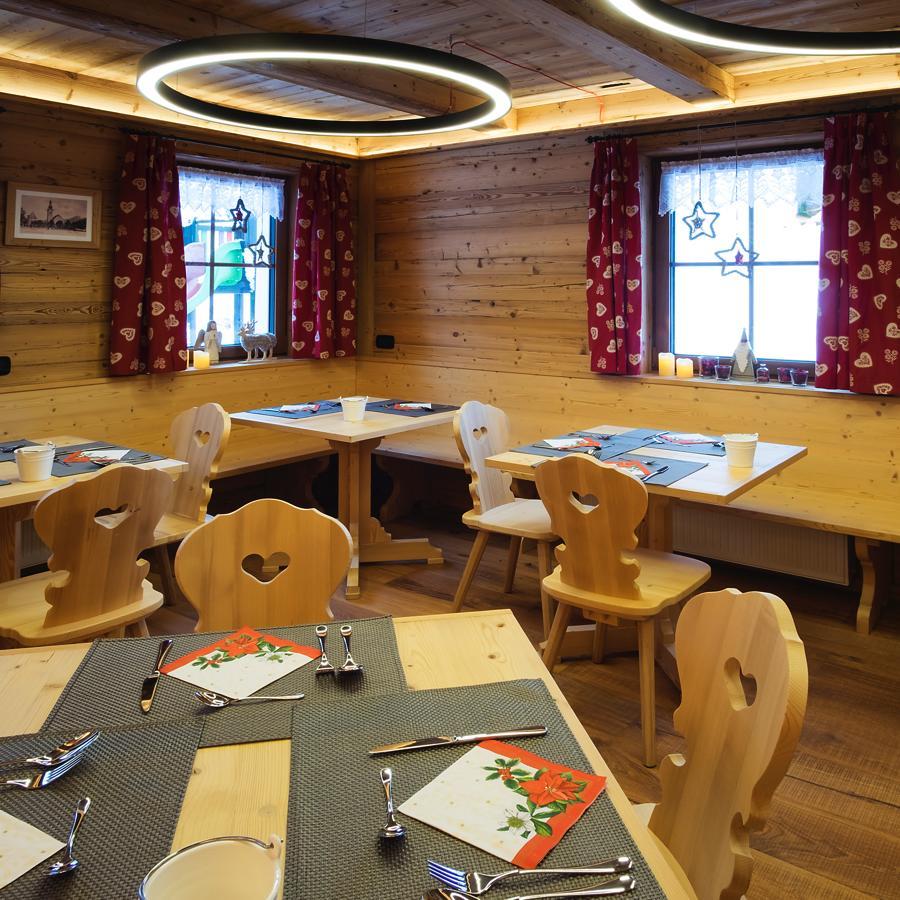 Hotel Sogni D'Oro Camporosso  Zewnętrze zdjęcie