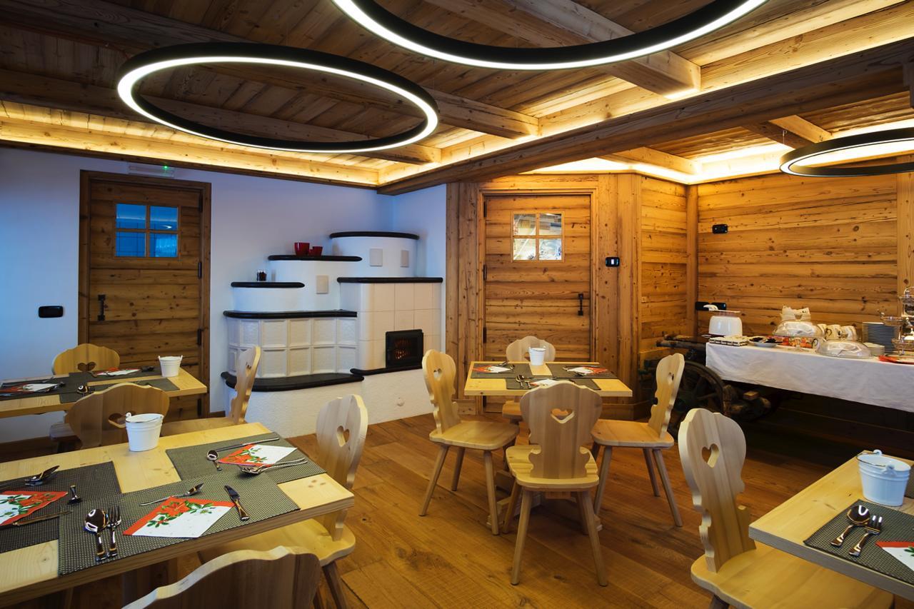 Hotel Sogni D'Oro Camporosso  Zewnętrze zdjęcie