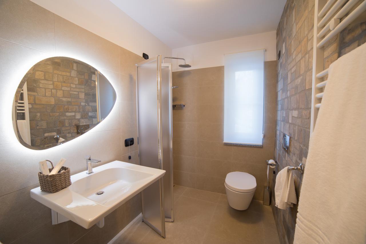 Hotel Sogni D'Oro Camporosso  Zewnętrze zdjęcie