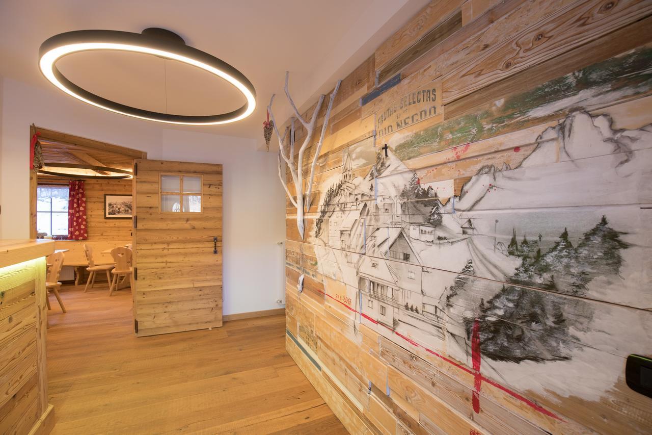Hotel Sogni D'Oro Camporosso  Zewnętrze zdjęcie