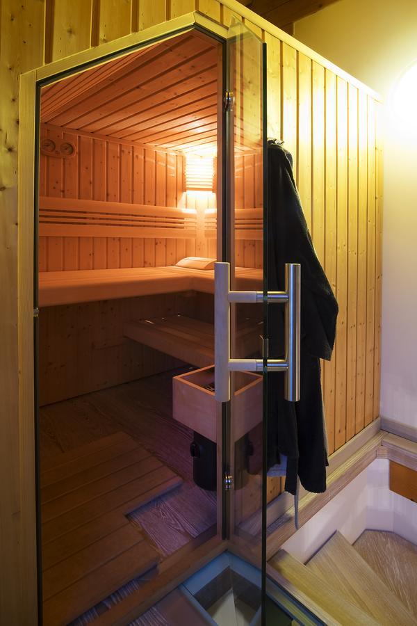 Hotel Sogni D'Oro Camporosso  Zewnętrze zdjęcie